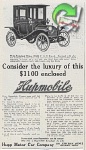 Hupmobile 1911 18.jpg